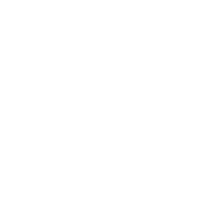 Business Valuation