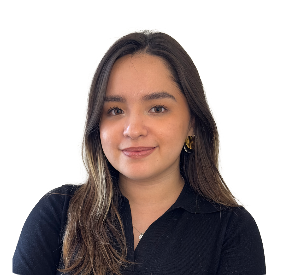 Image of [object Object]