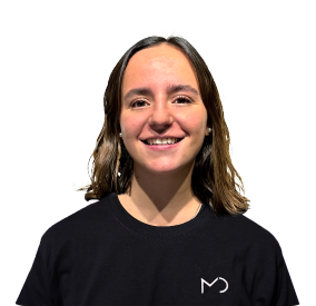 Image of [object Object]