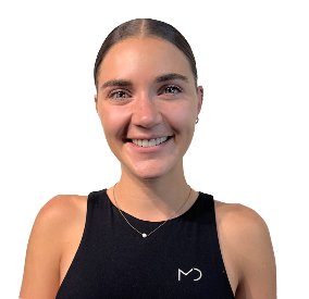 Image of [object Object]