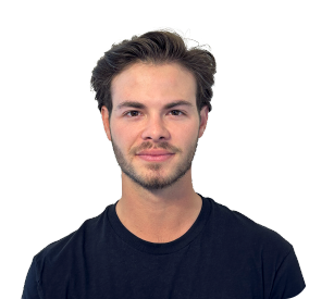 Image of [object Object]