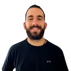 Image of [object Object]