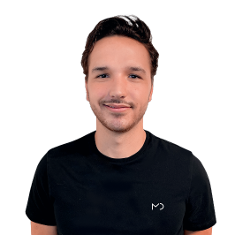 Image of [object Object]