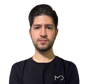 Image of [object Object]