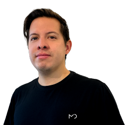 Image of [object Object]