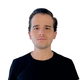 Image of [object Object]