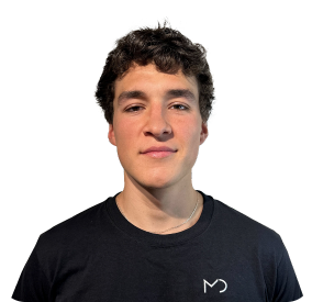 Image of [object Object]