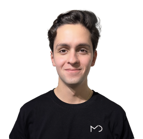 Image of [object Object]