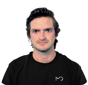 Image of [object Object]