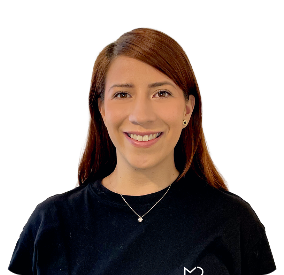 Image of [object Object]