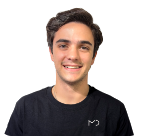 Image of [object Object]