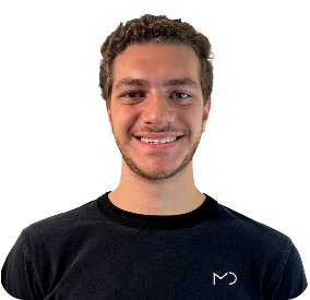 Image of [object Object]