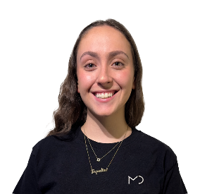 Image of [object Object]