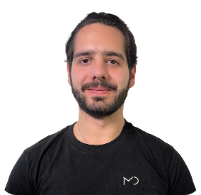 Image of [object Object]