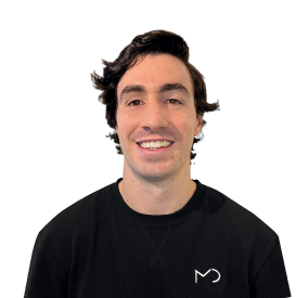 Image of [object Object]