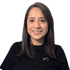 Image of [object Object]