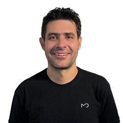 Image of [object Object]