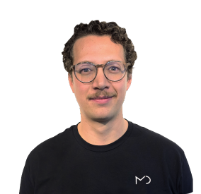 Image of [object Object]