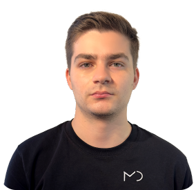 Image of [object Object]