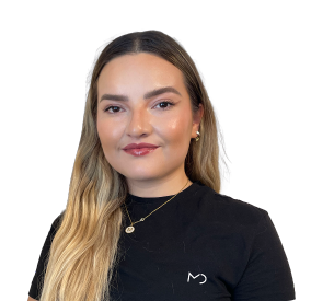 Image of [object Object]