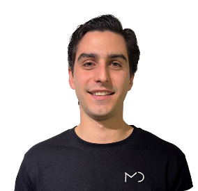 Image of [object Object]