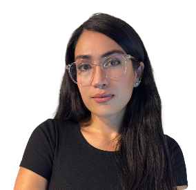 Image of [object Object]