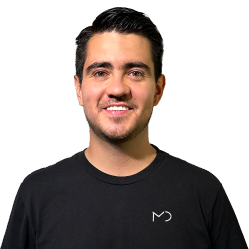 Image of [object Object]