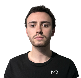 Image of [object Object]