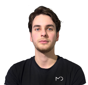 Image of [object Object]