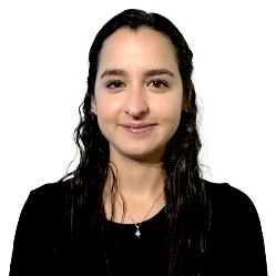 Image of [object Object]