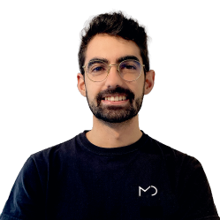 Image of [object Object]