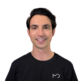 Image of [object Object]